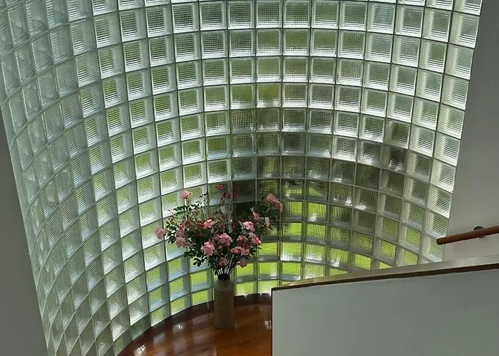 Manor Two曼谷贰号庄园 * Bangkok